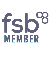 FSB Partner