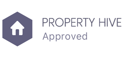 Propertyhive Partner